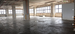 Woodlands Industrial Park E4 (D27), Factory #553226911